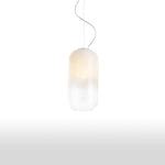 artemide gople|artemide online store.
